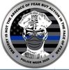 officerjones78